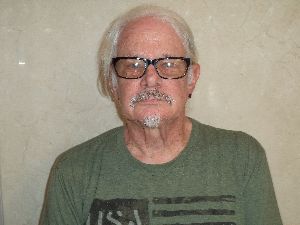 Photo of HAYNIE, RICKI GLENN