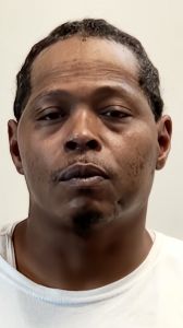Photo of BELL, KENYON JERMAINE