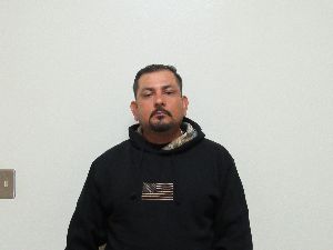 Photo of RAMIREZ, RENE