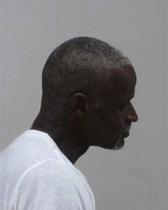 Photo of HARRIS, LADERRICK WAYNE