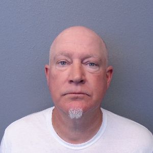 Photo of BARNES, JERRY DALE JR