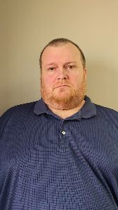 Photo of HAYTER, ROBERT J