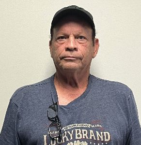 Photo of CUMMINS, ROBERT GERALD