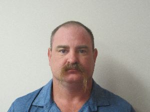 Photo of MARTIN, BRIAN KEITH