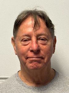Photo of FARRAND, MONTE RAPHREL