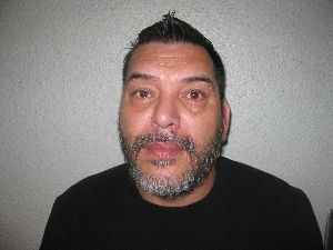 Photo of GUZMAN, JACOB