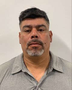 Photo of LOZANO, TONY TOVAR