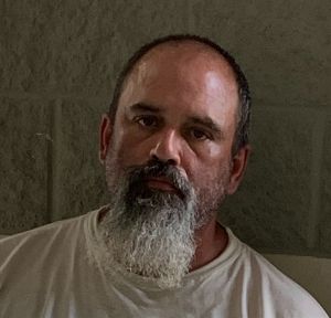 Photo of WALKER, MATTHEW G