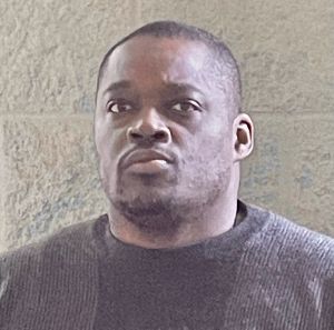 Photo of ROGERS, RAYMOND