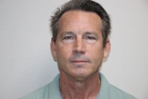 Photo of CAMPBELL, LARRY WAYNE