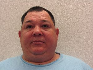 Photo of AYALA, STEVE DANIEL