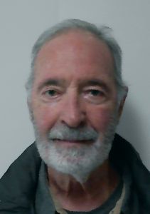 Photo of HAM, GREGORY GEORGE