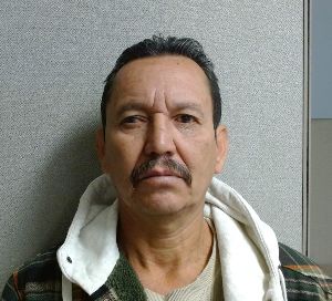 Photo of VILLANUEVA, JAIME