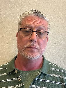 Photo of MOORE, JAMES GIBSON