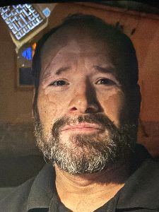 Photo of SENDEJO, DENNIS