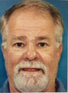Photo of SPIVEY, DARRELL TODD