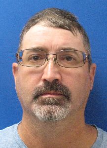 Photo of RIDGAWAY, LESLIE ALLEN JR
