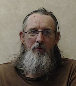 Photo of HOBDEN, HARRY J