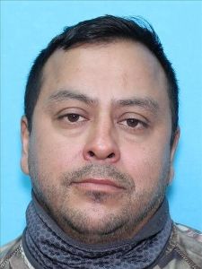 Photo of RODRIGUEZ, JASON LEE