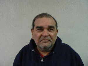 Photo of PEREZ, ALBERTO