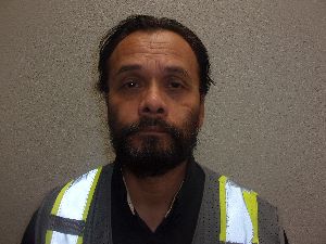 Photo of DE-LEON, FRANKIE