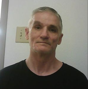 Photo of DAVIS, MICHAEL LYNN