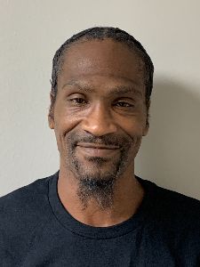 Photo of STOVALL, BRYAN KEITH