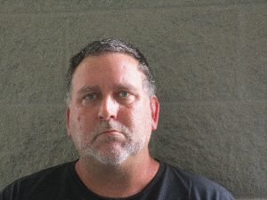 Photo of COOK, BRANDON TRAE