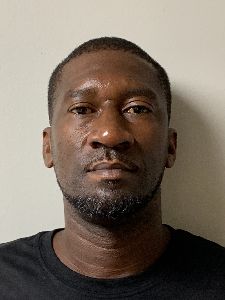 Photo of EATON, JAMES ERNEST