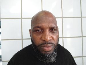 Photo of BOUDREAUX, THURMAN ROBERT