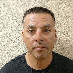 Photo of ALEMAN, ANTHONY