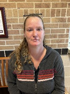 Photo of SEAJACK, RACHELL MARIE