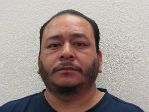 Photo of LOPEZ, MICHAEL