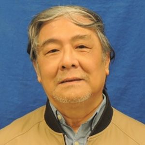 Photo of QUAN, HOWARD BON