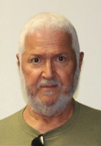 Photo of PENA, CANDELARIO JR