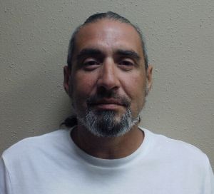 Photo of ARREDONDO, JOSE ARNULFO