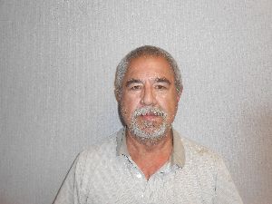 Photo of BARFIELD, WILLIAM ALAN