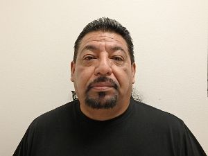 Photo of LOPEZ, JUAN LUIS LOZANO