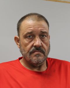 Photo of BURNAMAN, WAYNE
