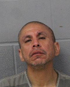 Photo of PEREZ, ALBERT