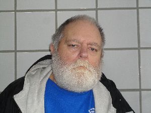 Photo of DICKERSON, PAUL WAYNE