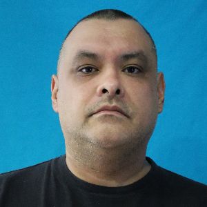 Photo of ABREGO, ALBERT