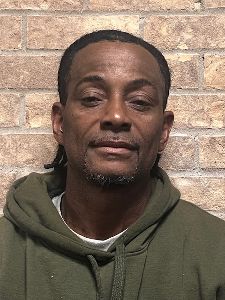 Photo of FAULK, WILLIAM EARL