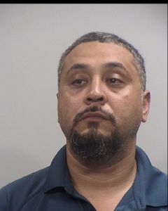 Photo of RODRIGUEZ, ERIC CORREA