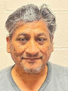 Photo of MEJIA, DANIEL BARAJAS
