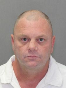 Photo of SMITH, JOSHUA WINSTON