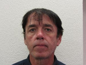 Photo of PUCKETT, ANTHONY MICHAEL