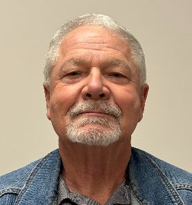 Photo of KING, RICHARD RANDAL