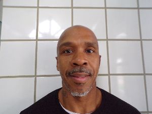 Photo of WILLIAMS, MARLIN RASHARD