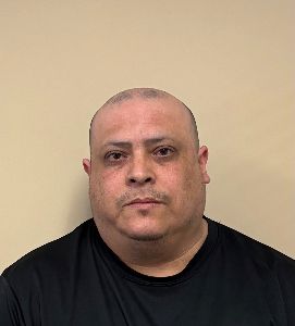 Photo of LOPEZ, ANDREW
